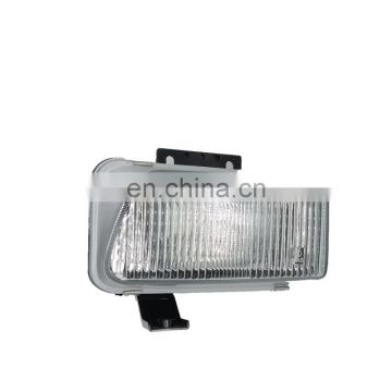 Wholesale Genuine Spare Parts LED for Vehicle Fog lights 8-97378909-0 for ISUZU  700P