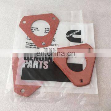 Cummins Fuel Pump Gasket 3914389 3900379 3905685 photo-2