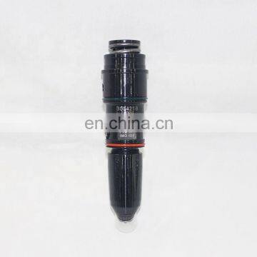 Cummins NT855 Injector 3054218