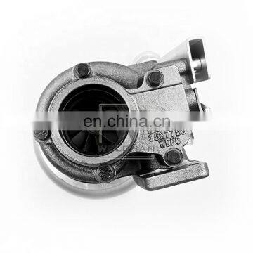 PC220-8 Excavator Turbo HX35W S6D107 Engine 4038597 6754-81-8190 Kit Turbocharger