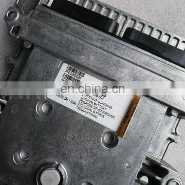 Heavy Duty Truck Diesel Engine Parts Ecm Ecu 4326926 4326927 QSK50 Ecm Electronic Control Module for Construction Machinery photo-2