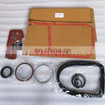 ISBe ISDe QSB Construction machinery engine part overhaul kit repair gasket kit 4955230 4376091 2830706 4929656 4932210