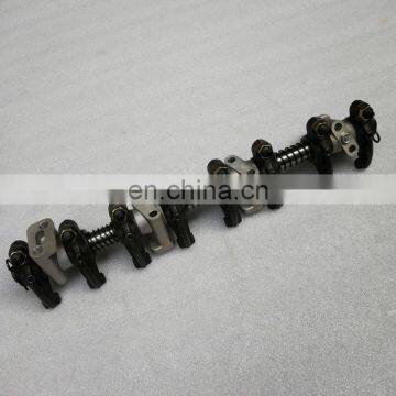 Genuine Construction Machinery Rocker Arm Assembly 6205435300 Used for B3.3 Diesel Engine photo-5