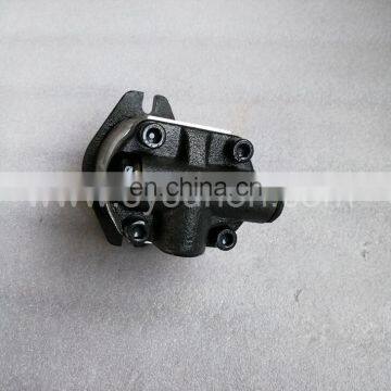 New Holland Agriculture Machinery Parts Diesel Engine Flow Pump 51330540 photo-4
