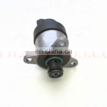 Genuine fuel metering solenoid valve or sensor 0928400505 0928400716 13517785435