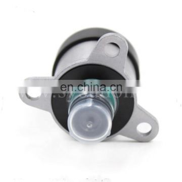 Excavating machinery diesel engine parts Fuel Quantity Control Valve  0928400713 0928400608 33100-4A010 33100-4A010