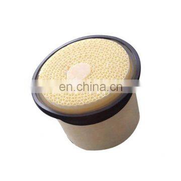 213483 5000213483 air filter for diesel generator