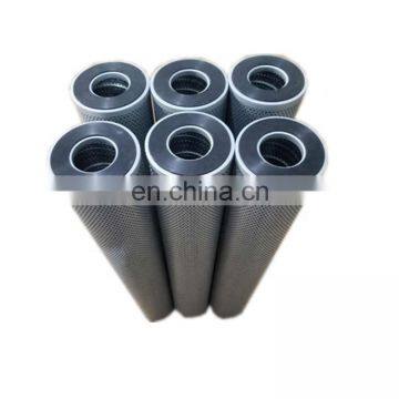 Hydraulic Oil Filter Cartridge R735G03