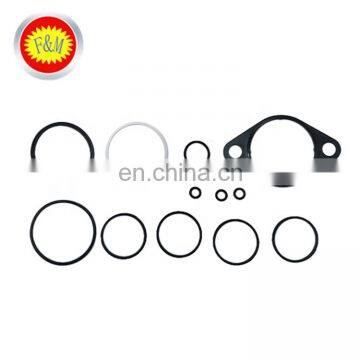 04445-0K100 Engine Steering Rack Gasket Repair Kit For Hilux photo-3