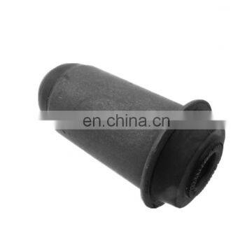 Car Lower Arm Bushing for Hilux Pickup 48654-35010