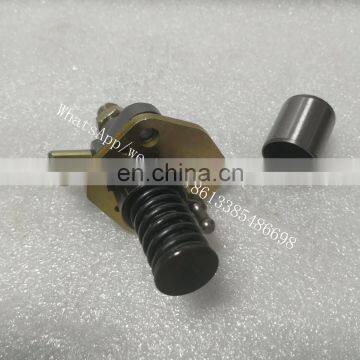 Original Injection Pump 178F