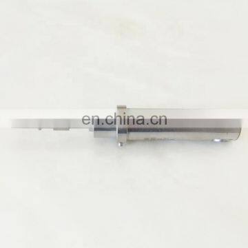 DCEC ISGe Diesel Engine Part 5309343 A042P588 Doser Nozzle photo-2