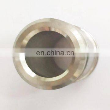 Hot Sale Diesel Truck Spare Parts Water Pipe C62.05.01.0015 photo-2