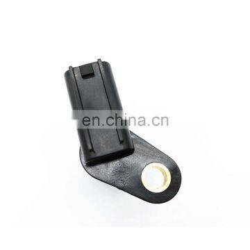 Crankshaft Position Sensor Speed Revolution Sensor OEM 8-97240790-0 8972407900 photo-4