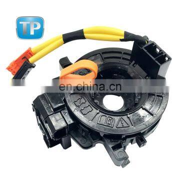 Auto part OEM 84306-06140 84306-48030 8430606140 8430648030