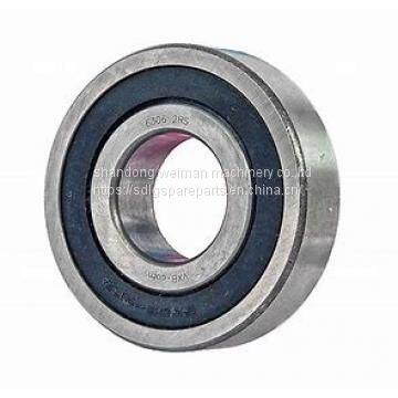 30x55x13 Bearing