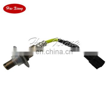 22690-AA990  22690AA990 Auto Lambda Oxygen Sensor