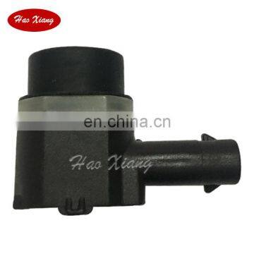 89341-02010 8934102010  Auto Parking Sensor PDC Sensor