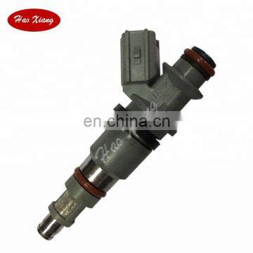 Good Quality Fuel Injector/Nozzle 23260-75040/2326075040