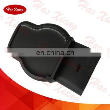 Auto Ignition Coil Pack 07K905715 07K905715A 07K905715C 07K905715D 07K905715E photo-2