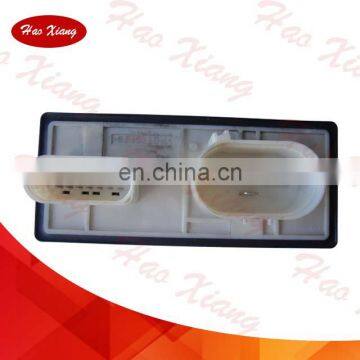 Auto Cooling Fan Control Module 1J0919506K 1J0 919 506 K photo-2