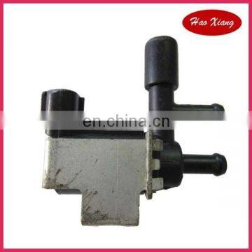 K5T45973 Auto EGR Solenoid Valve Vacuum