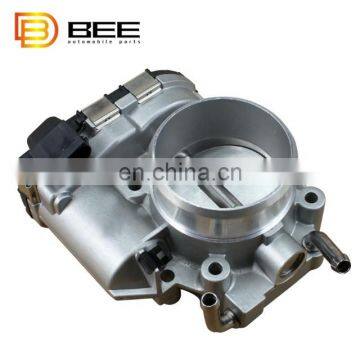 High Quality Throttle Body FOR Hyundai 35100-25400 67-9000 3510025400 photo-2