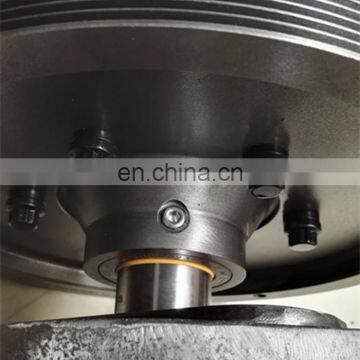 Diesel Engine K50 Fan Hub 3031519 Fan Hub Assy for Construction Machinery photo-3