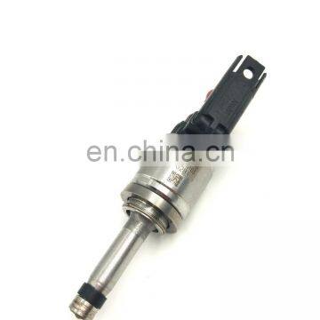 New Fuel Injector Nozzle 31478608 Fuel Injector For VOLVO photo-5
