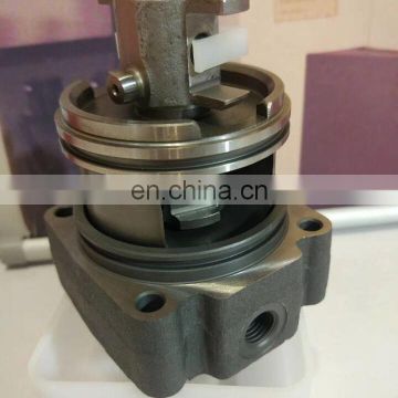 High quality diesel Head Rotor 149701-0520 9443612846 VRZ