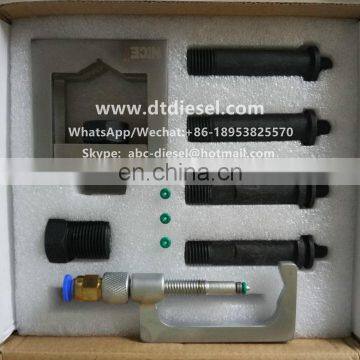 No,024 Multi-functional Common Rail Injector Tools