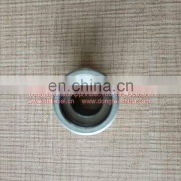Bushings 9421 620 901 /154204-4300 photo-2
