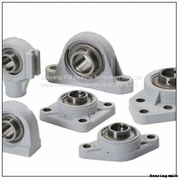 Bearing Units