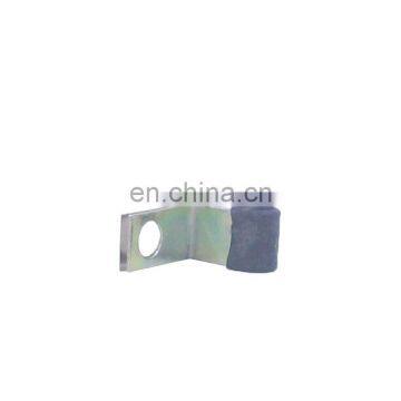 3161785 Clamp for  cummins cqkms M11-G2 M11 diesel engine spare Parts  manufacture factory in china