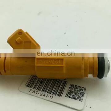 PAT Auto Fuel Injector 0 280 155 746, 1275194 Nozzle For VOLVO 960 S90 V90 2.9L 0260155746