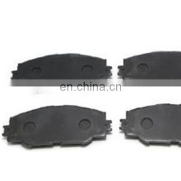 Automobile Brake Pad for RAV4 OEM 04465-42150