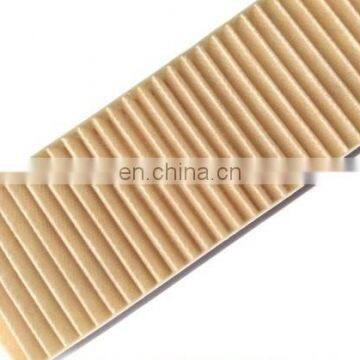 High quality auto air filter for Japanese cars OEM 80291-ST5-W02