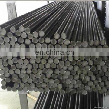 Best Favorable Price MS Steel Hot Rolled SAE 1045 Round Bars Size