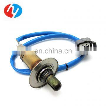 cheap price buy oe 22690-AA891 22690AA891  22690-AA831 22690AA831 for Impreza EJ204 EJ207 Liberty B13 EJ20X 2.0 oxygen sensor