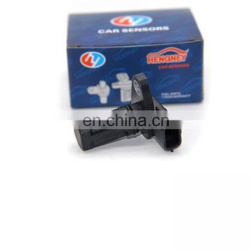 Auto Electrical Parts  Replacement Accessary J5T34471 for Mitsubishi Engine camshaft sensor