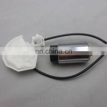 Factory Wholesale Auto Parts 23220-75040 23221-50100 23220-0P010 for TOYOTA HIACE 2TR Steel General Fuel Pump photo-5