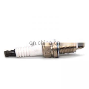 Genuine New Engine Parts Spark Plug 90919-01155 QJ16AR-U For COROLLA Station Wagon 1987-1995 photo-2