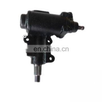 Brand New OEM MOQ 1 Piece LHD 897109986 8941732994 TFR Power Steering Gear Box Gearbox Unit 8970453450 For Isuzu Trooper Pickup