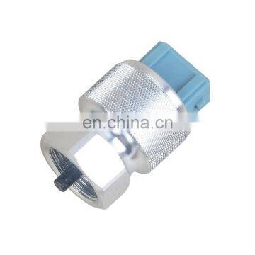1067000080 Auto Spare Engine Parts Wind Driven Gear Speedometer Drive Sleeve Vehicle Mileage Odometer Wheel Speed Sensor
