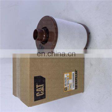 Boat Engine Hydraulic Oil Filter Element 275-2276 274-7913