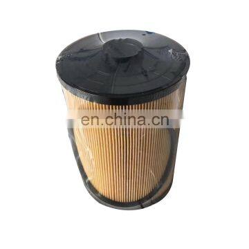 Excavator Diesel Fuel Filter YN21P01157R100