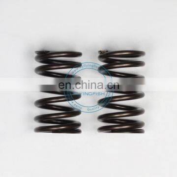 Original and Aftermarket Spare Parts ISBe ISDe 5.9L 6.7L Diesel Engine Valve Spring 4936080