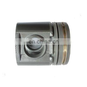 High Performance Piston Assy Engine Piston Size Piston T3135J215M photo-2