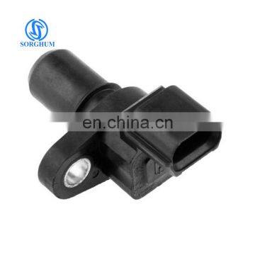 MD348074 MD355407 EWTR8A Camshaft Position Sensor For Mitsubishi Galant Lancer