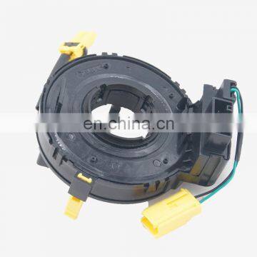 High Quality 77900-TF0-E91 Spiral Cable Clock Spring For Honda CITY JAZZ 2009-2011 photo-4